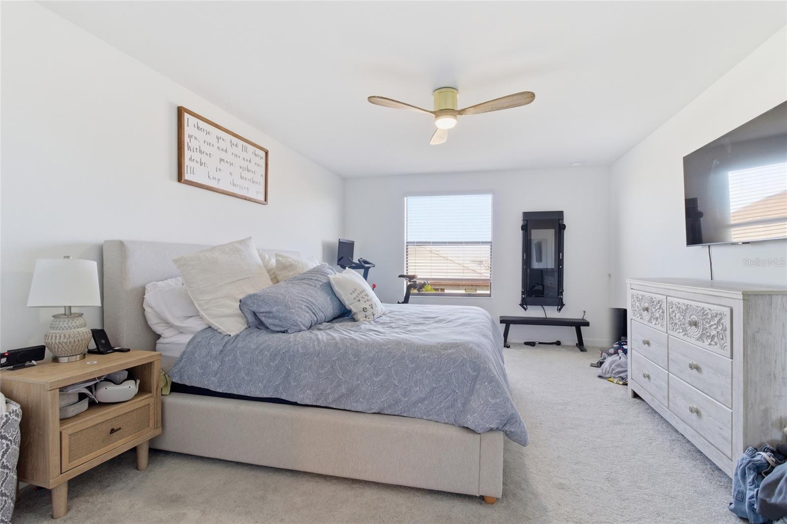 14968 SERENE SHORES LOOP — photo 29