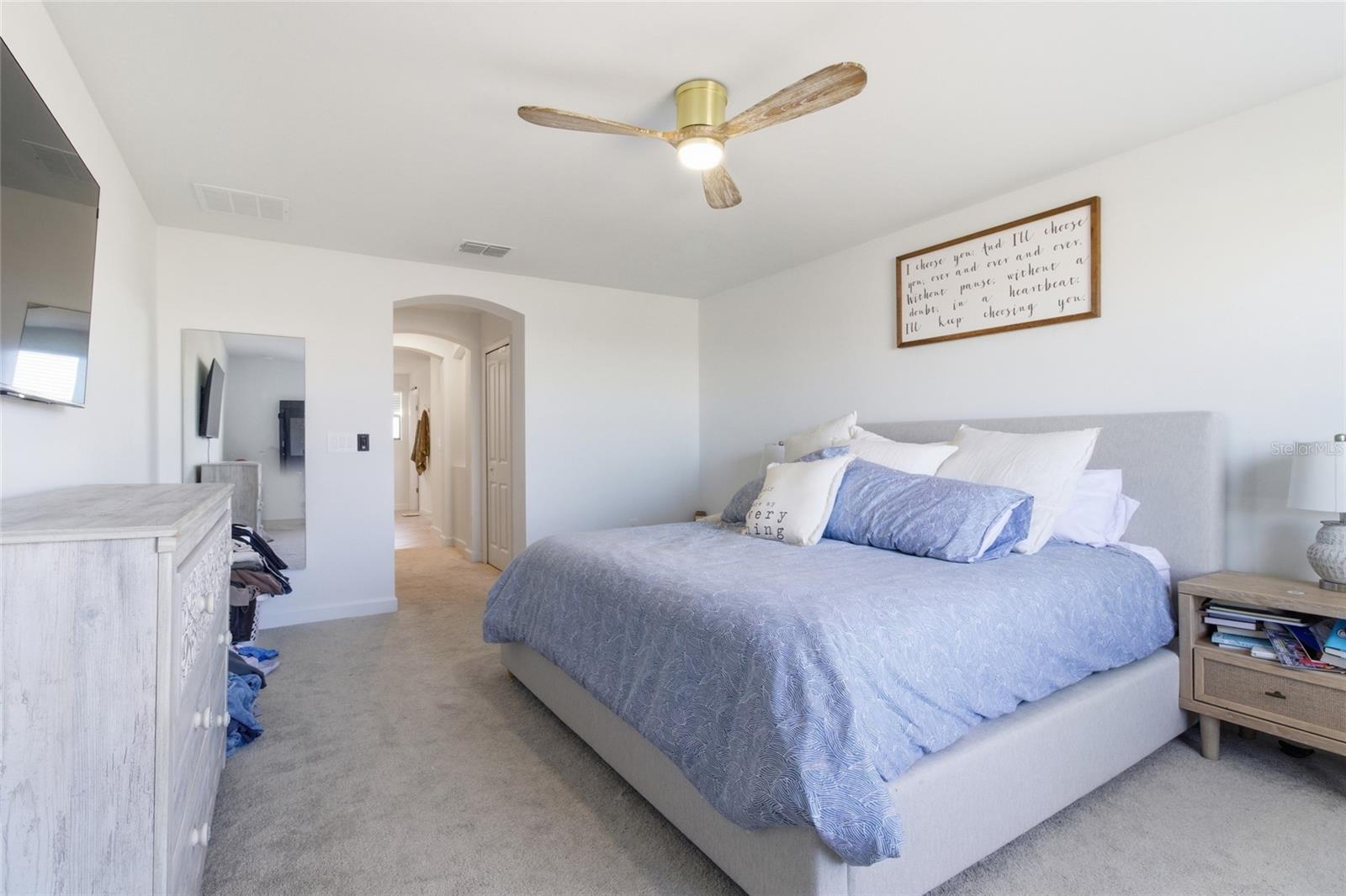 14968 SERENE SHORES LOOP — photo 31
