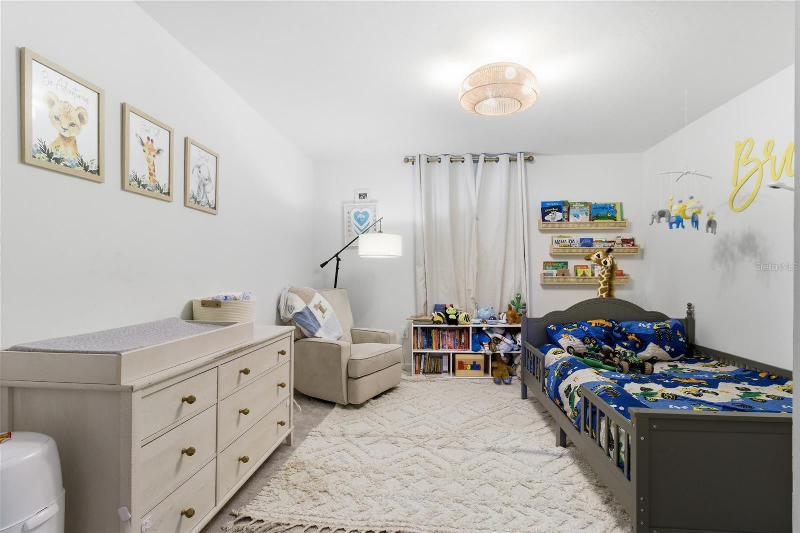 14968 SERENE SHORES LOOP — photo 40