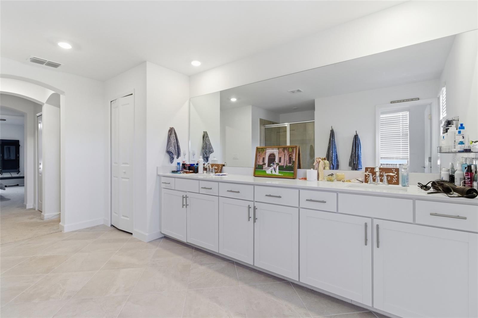 14968 SERENE SHORES LOOP — photo 28