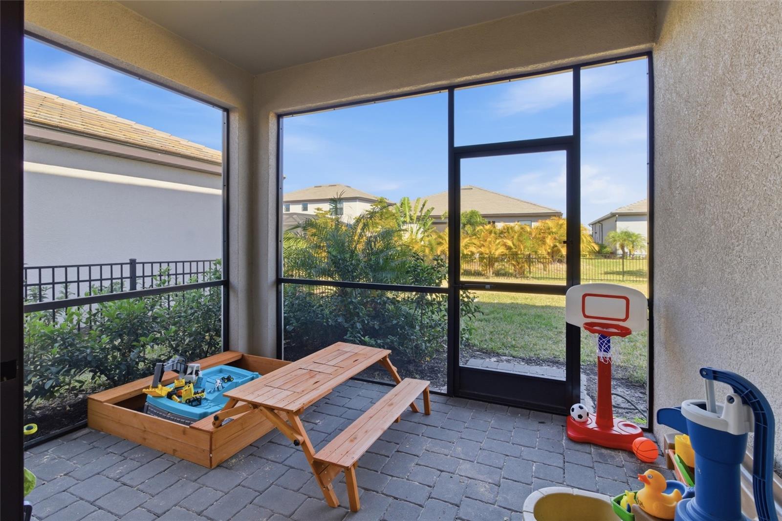 14968 SERENE SHORES LOOP — photo 44