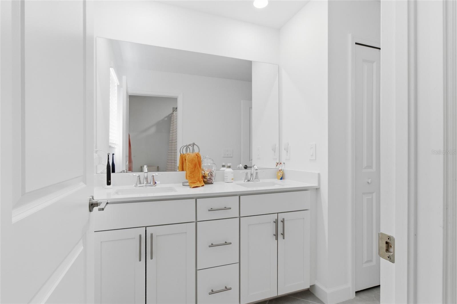 14968 SERENE SHORES LOOP — photo 37