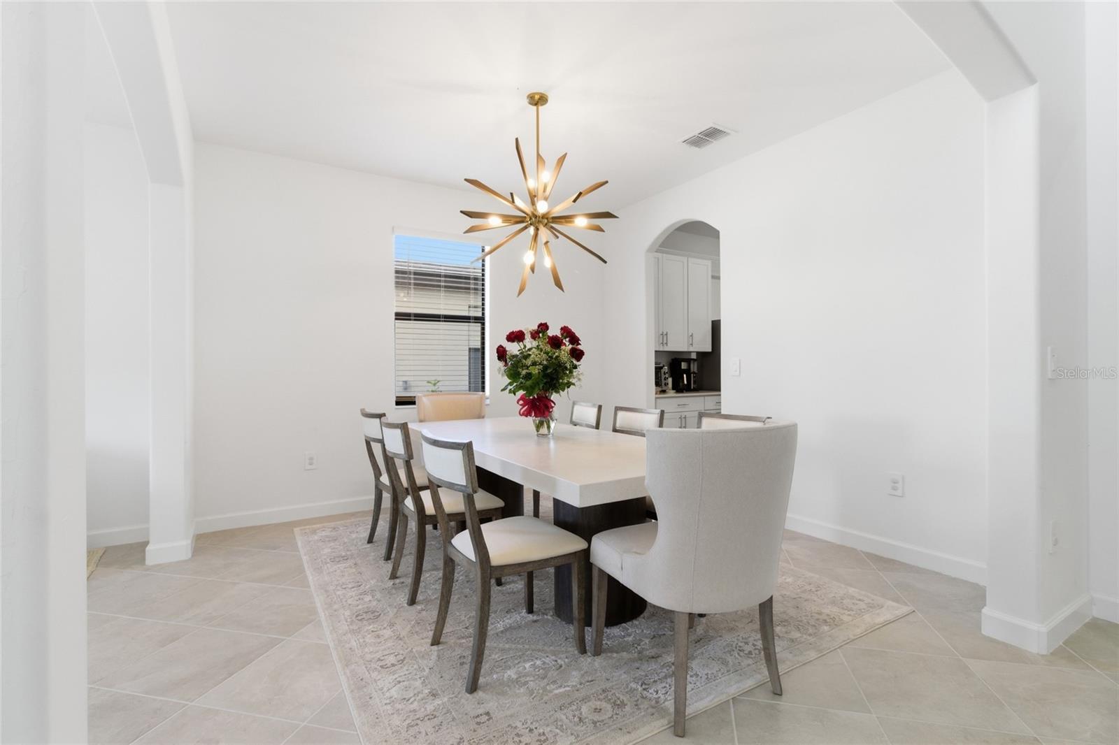 14968 SERENE SHORES LOOP — photo 9