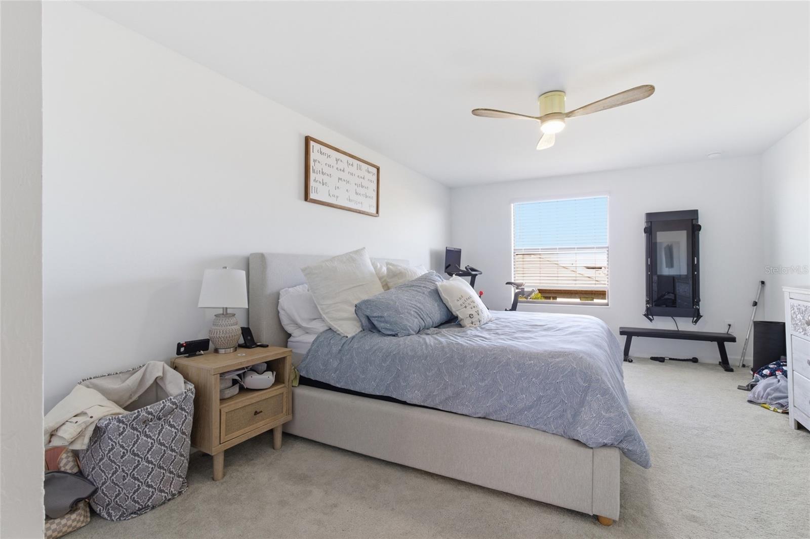 14968 SERENE SHORES LOOP — photo 30