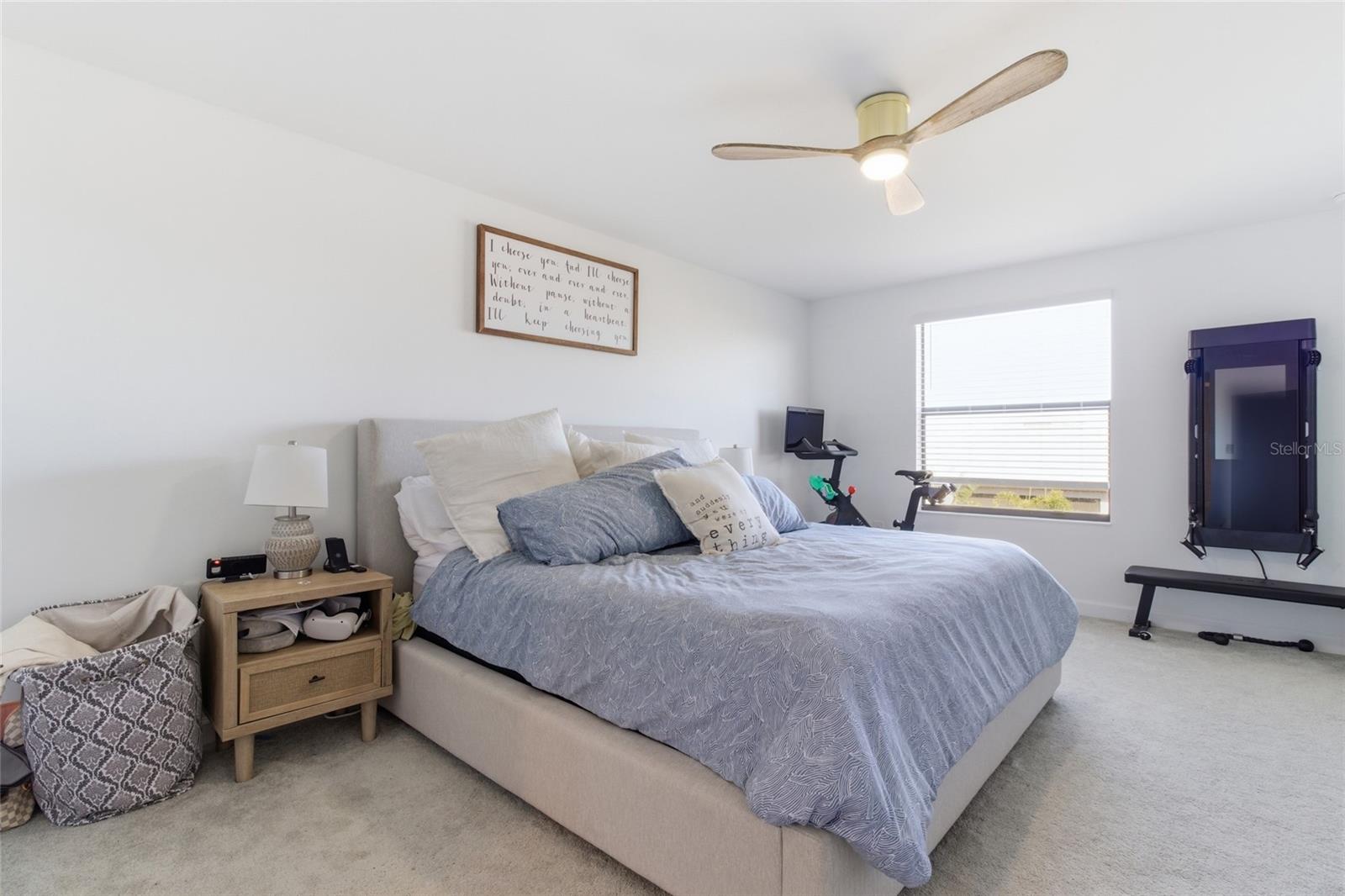 14968 SERENE SHORES LOOP — photo 32