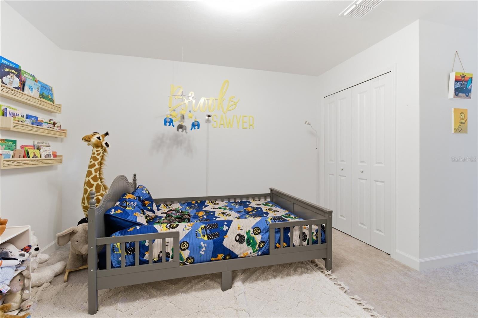 14968 SERENE SHORES LOOP — photo 42
