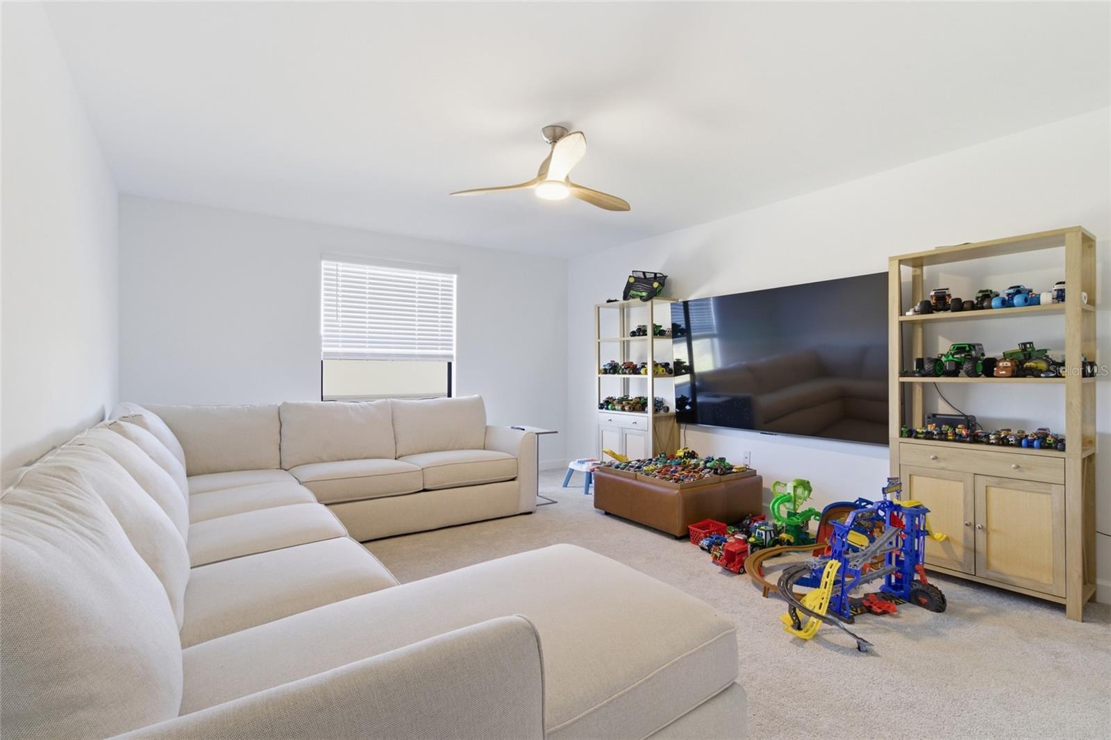 14968 SERENE SHORES LOOP — photo 25