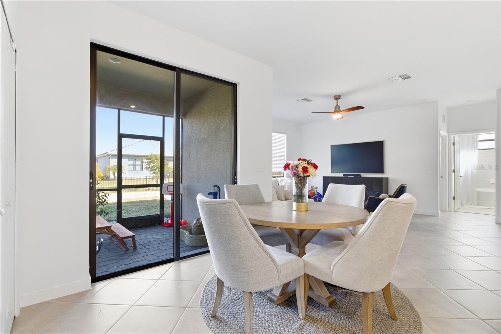 14968 SERENE SHORES LOOP — photo 17