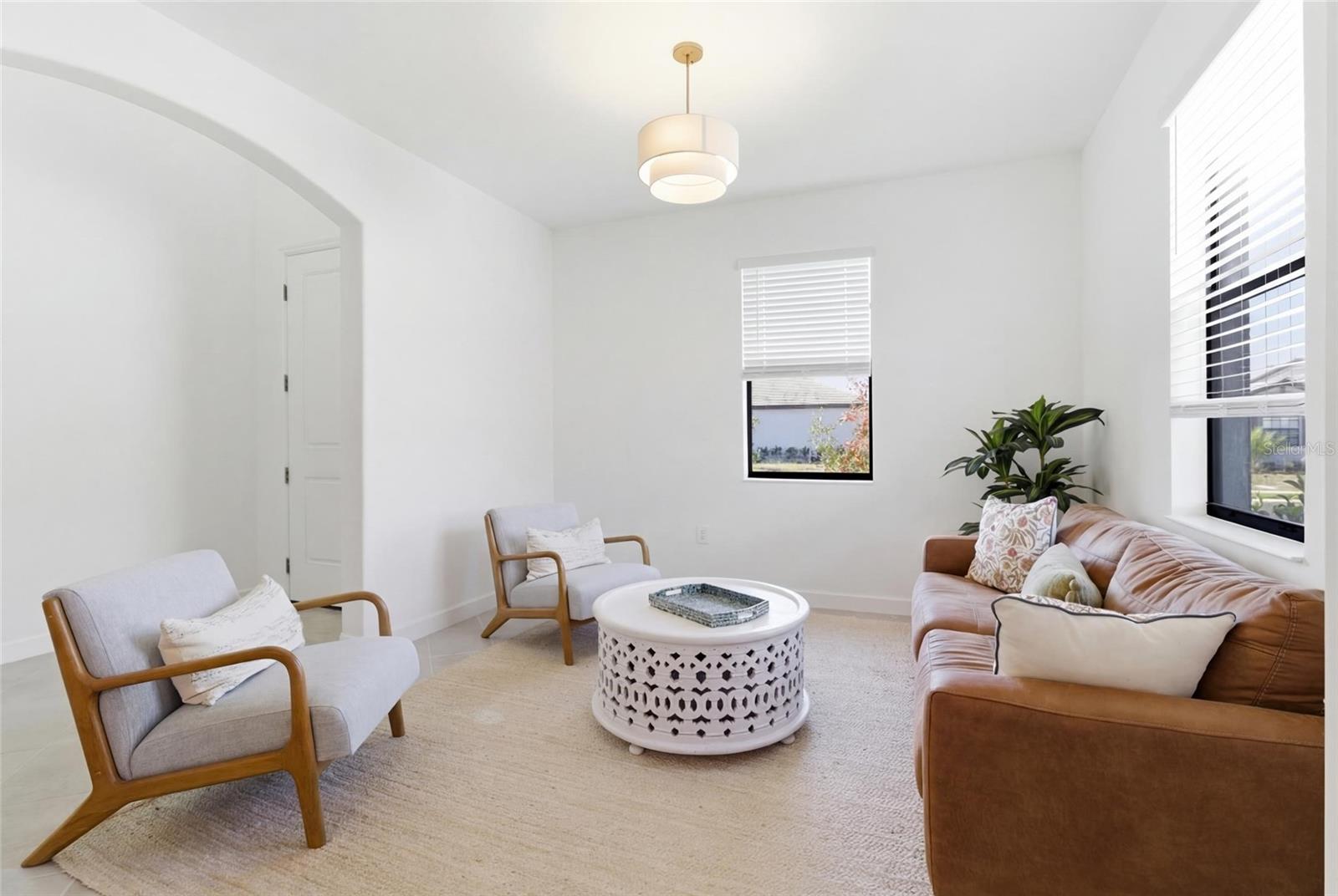 14968 SERENE SHORES LOOP — photo 7