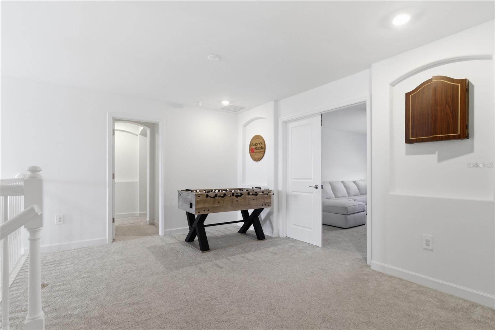14968 SERENE SHORES LOOP — photo 23