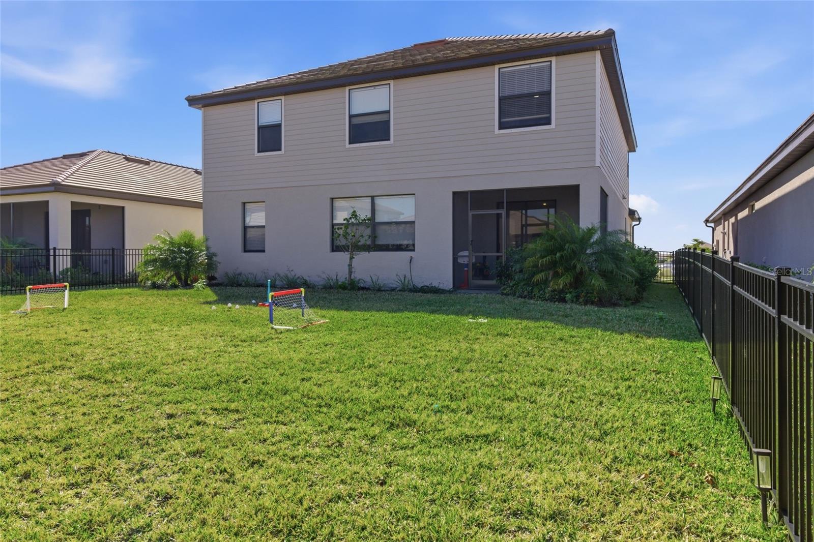 14968 SERENE SHORES LOOP — photo 48
