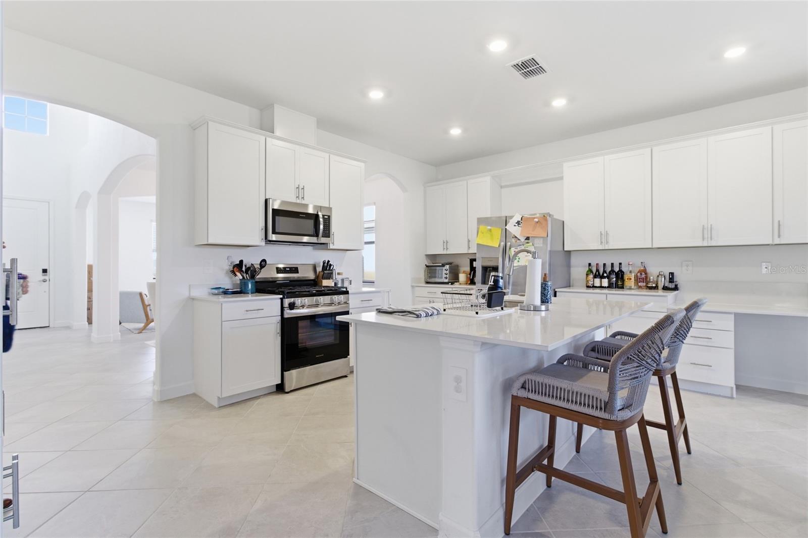 14968 SERENE SHORES LOOP — photo 14