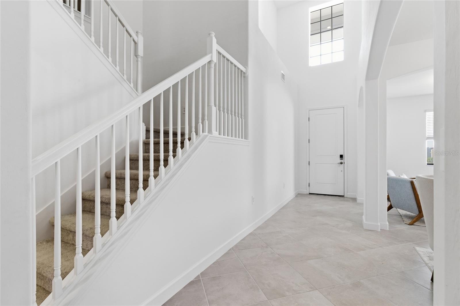 14968 SERENE SHORES LOOP — photo 12