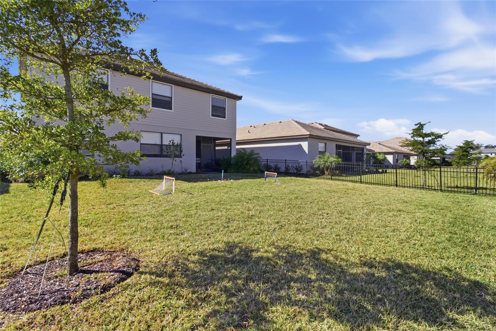 14968 SERENE SHORES LOOP — photo 49