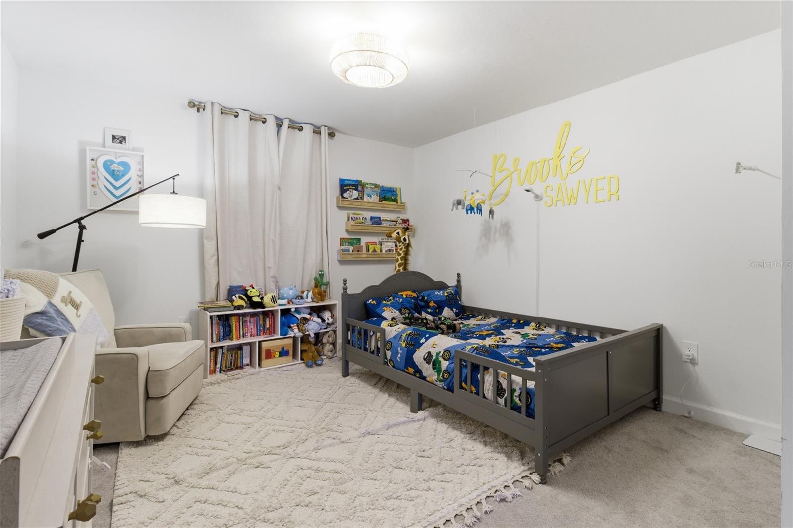 14968 SERENE SHORES LOOP — photo 41