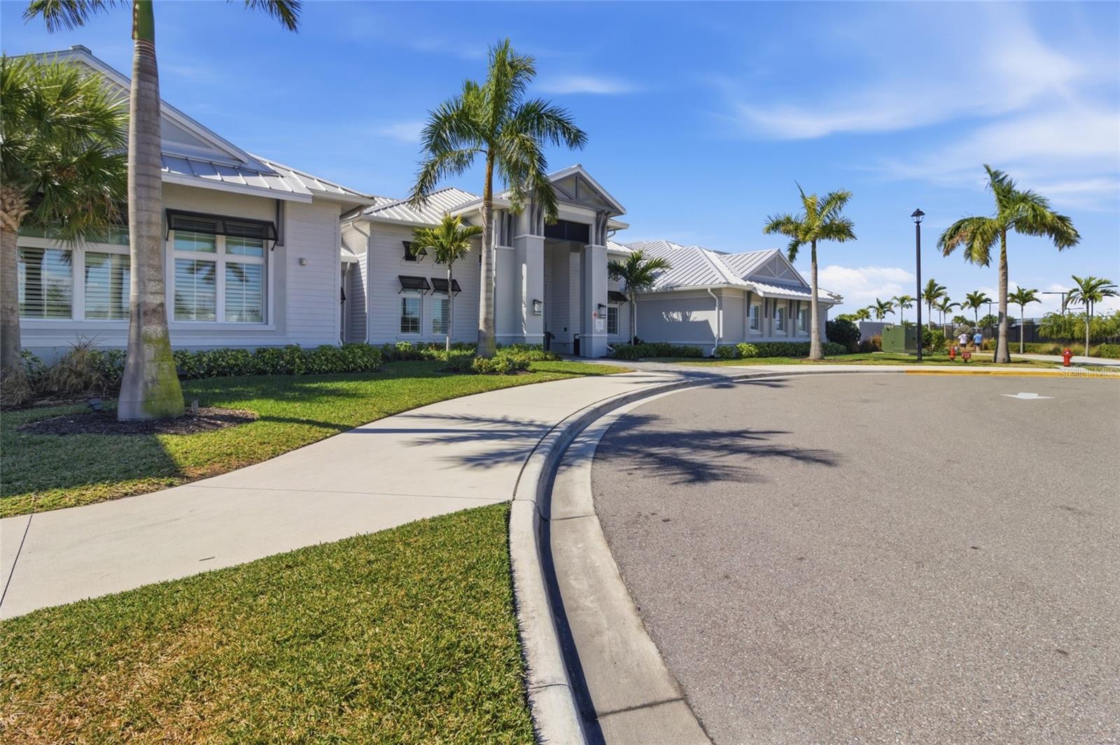 14968 SERENE SHORES LOOP — photo 75