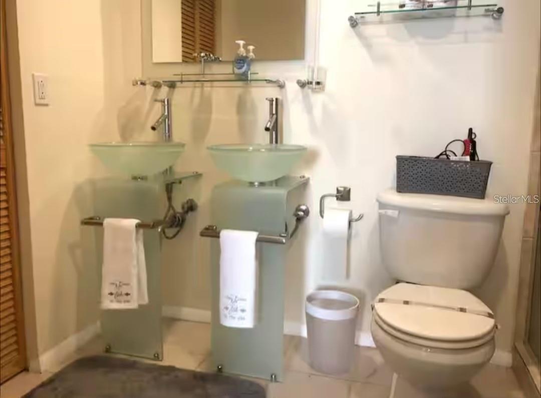 701 S MADISON AVE #422 — photo 6