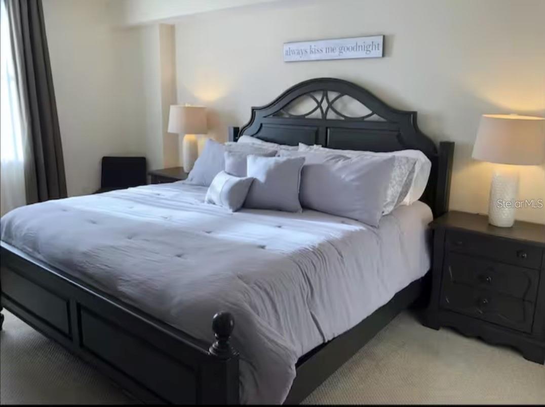 701 S MADISON AVE #422 — photo 4