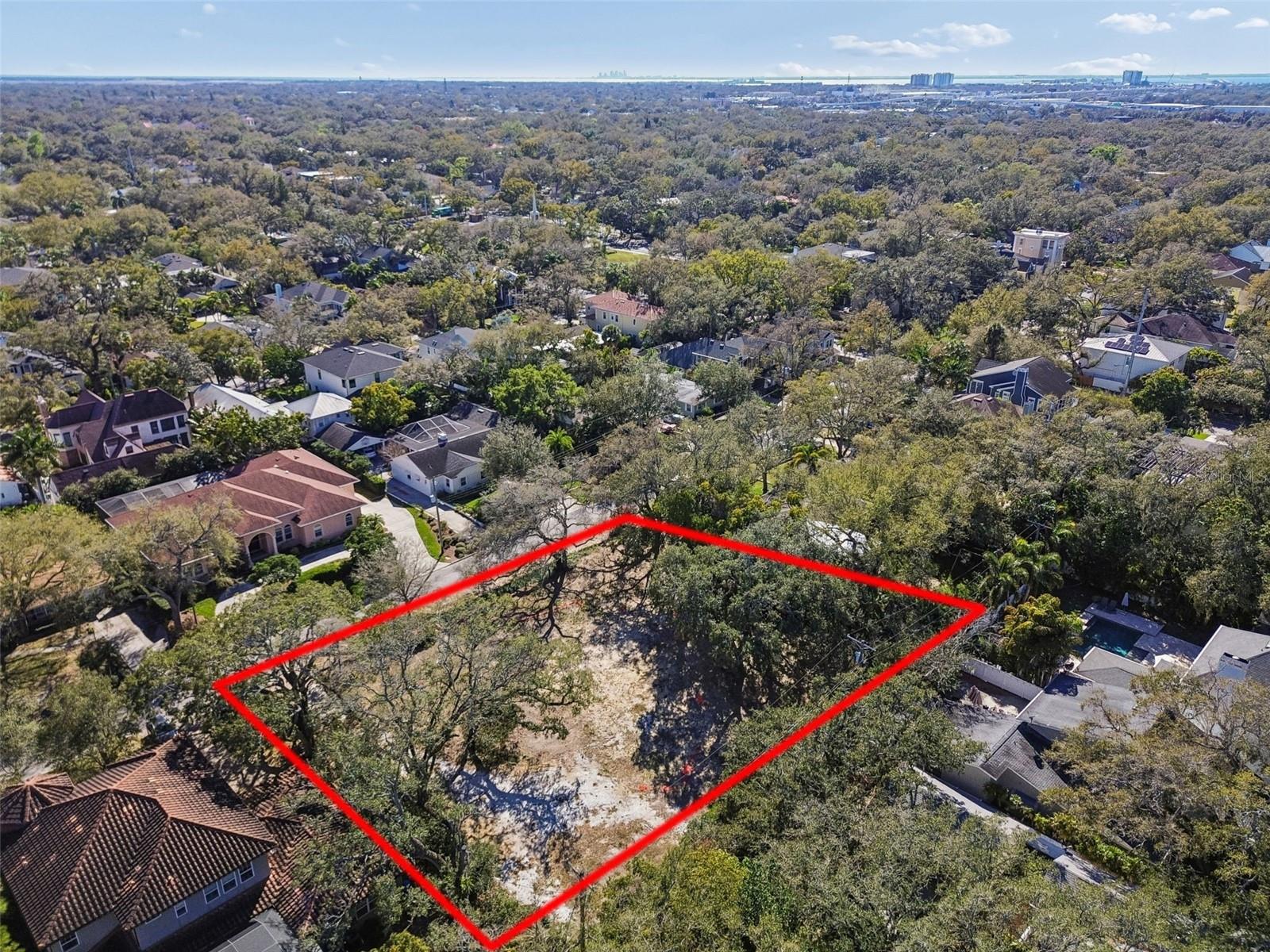 3015 W FAIR OAKS AVE — photo 8