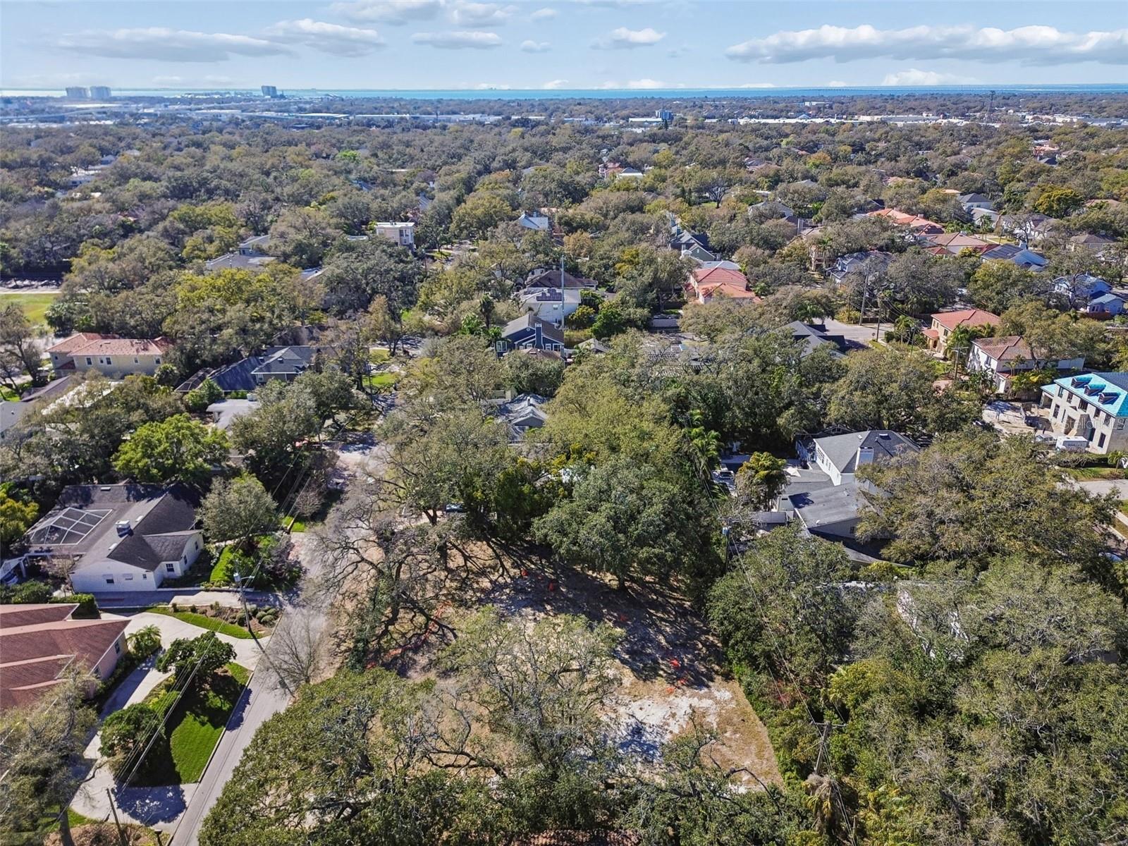 3015 W FAIR OAKS AVE — photo 9