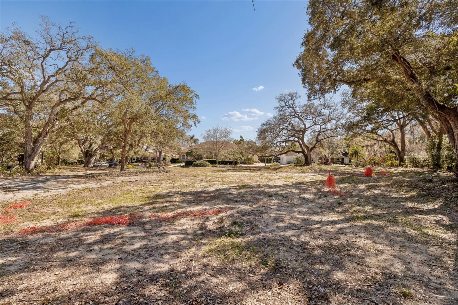3015 W FAIR OAKS AVE — photo 3