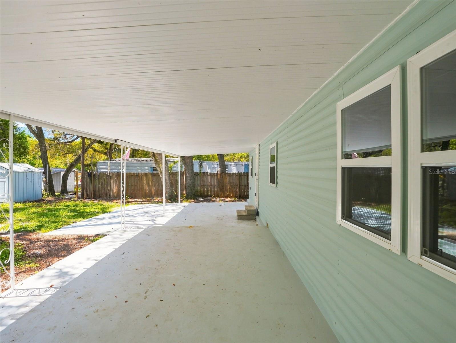 9239 OTTAWA ST — photo 11