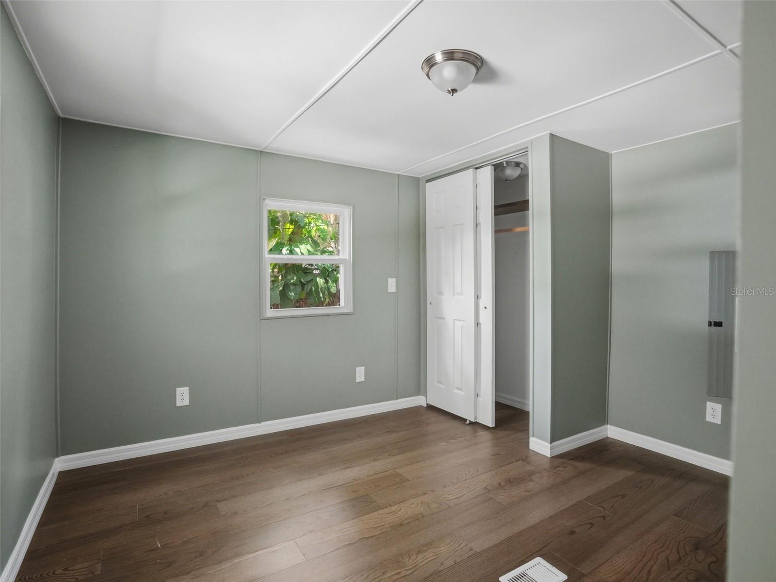 9239 OTTAWA ST — photo 21