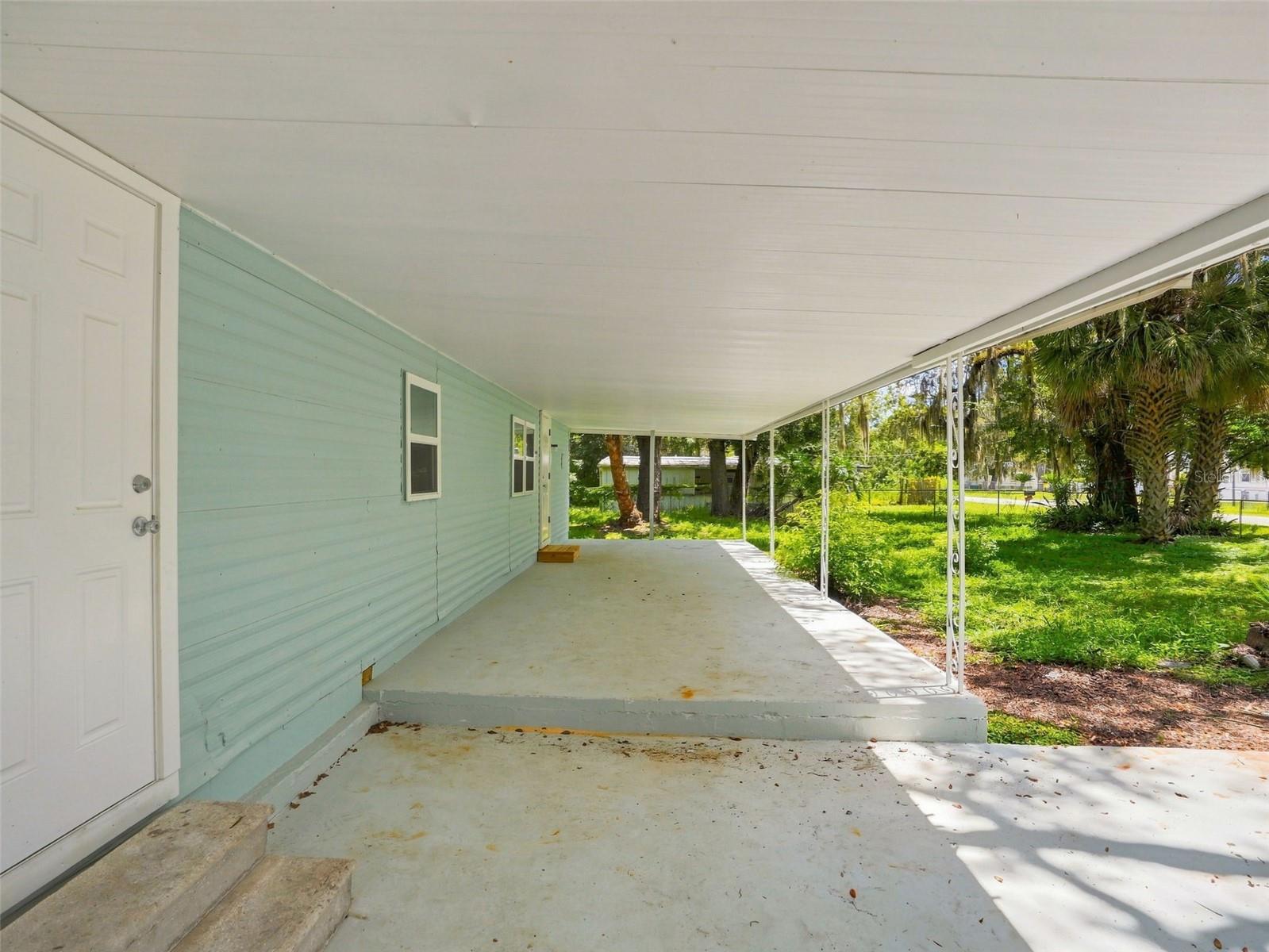 9239 OTTAWA ST — photo 12