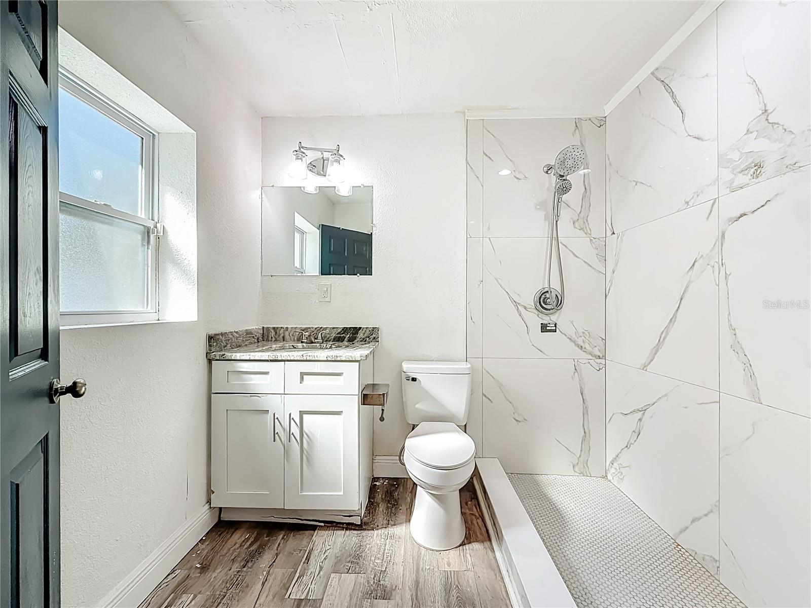 12832 MOUNTAIN RD — photo 33