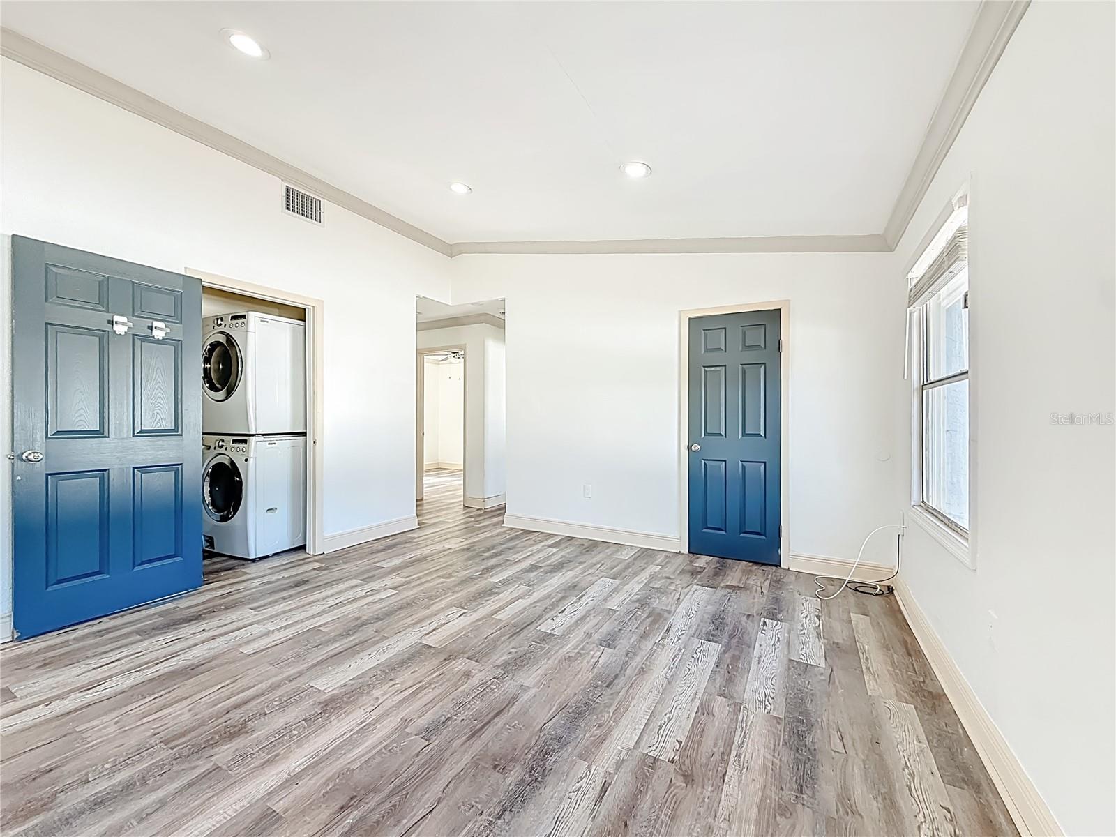 12832 MOUNTAIN RD — photo 26