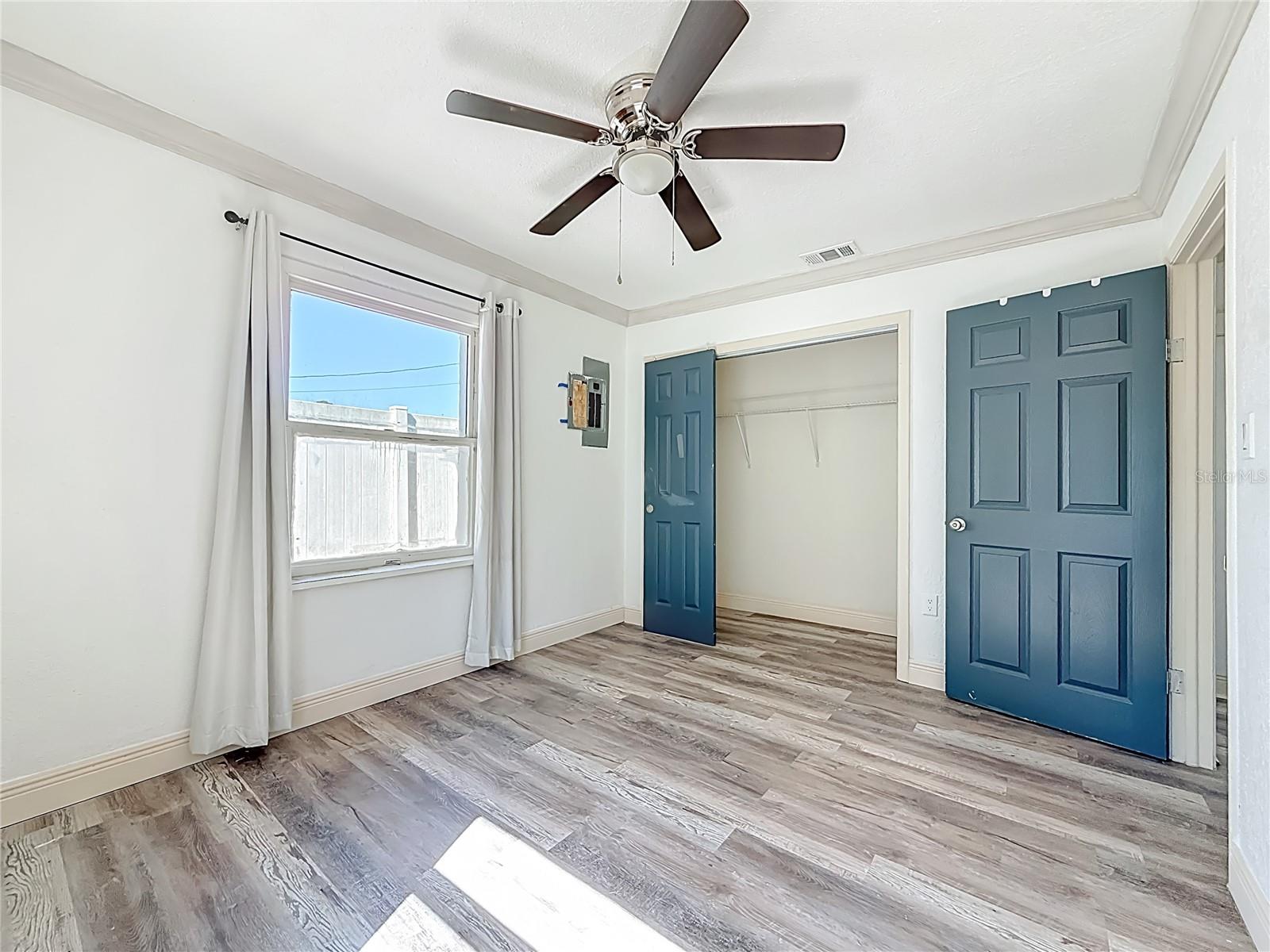12832 MOUNTAIN RD — photo 37