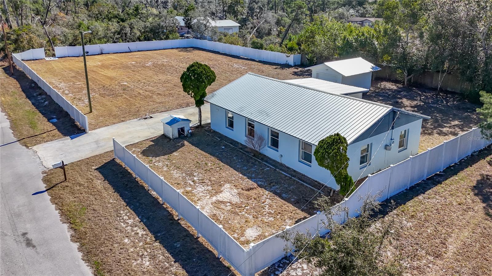 12832 MOUNTAIN RD — photo 10