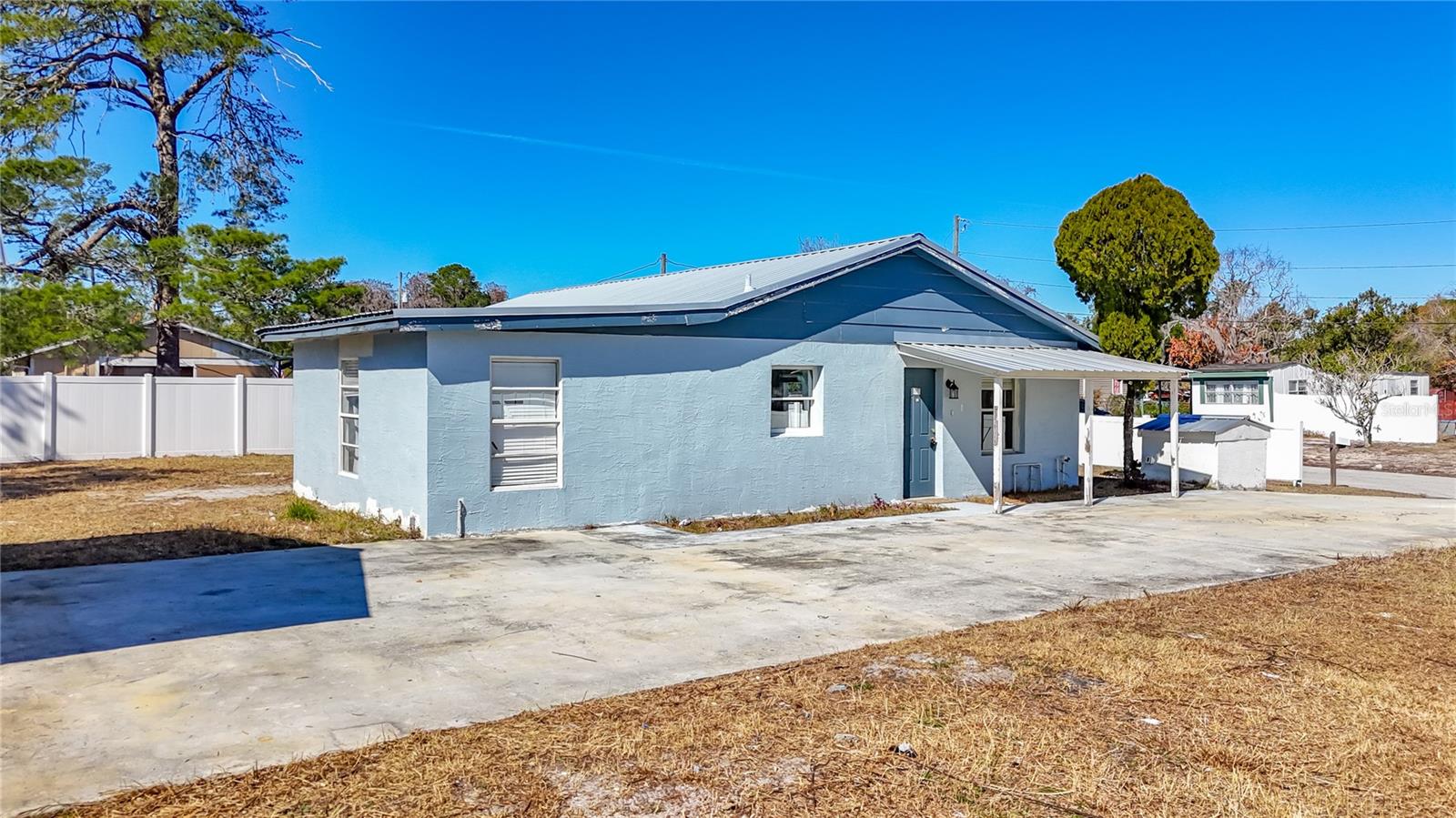 12832 MOUNTAIN RD — photo 14