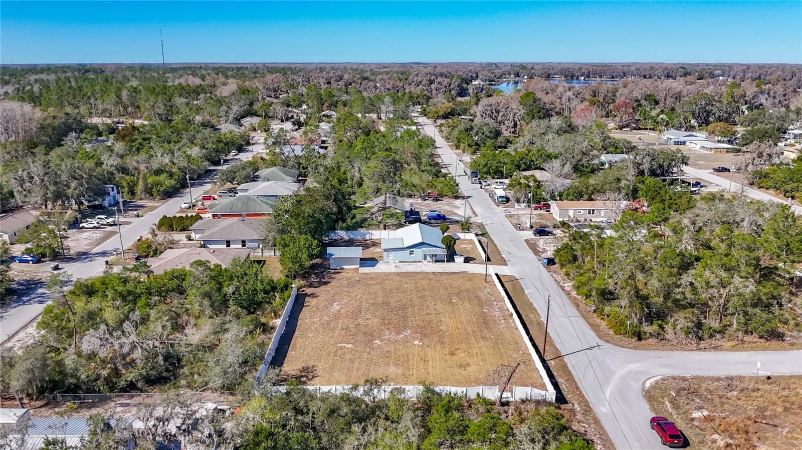 12832 MOUNTAIN RD — photo 55