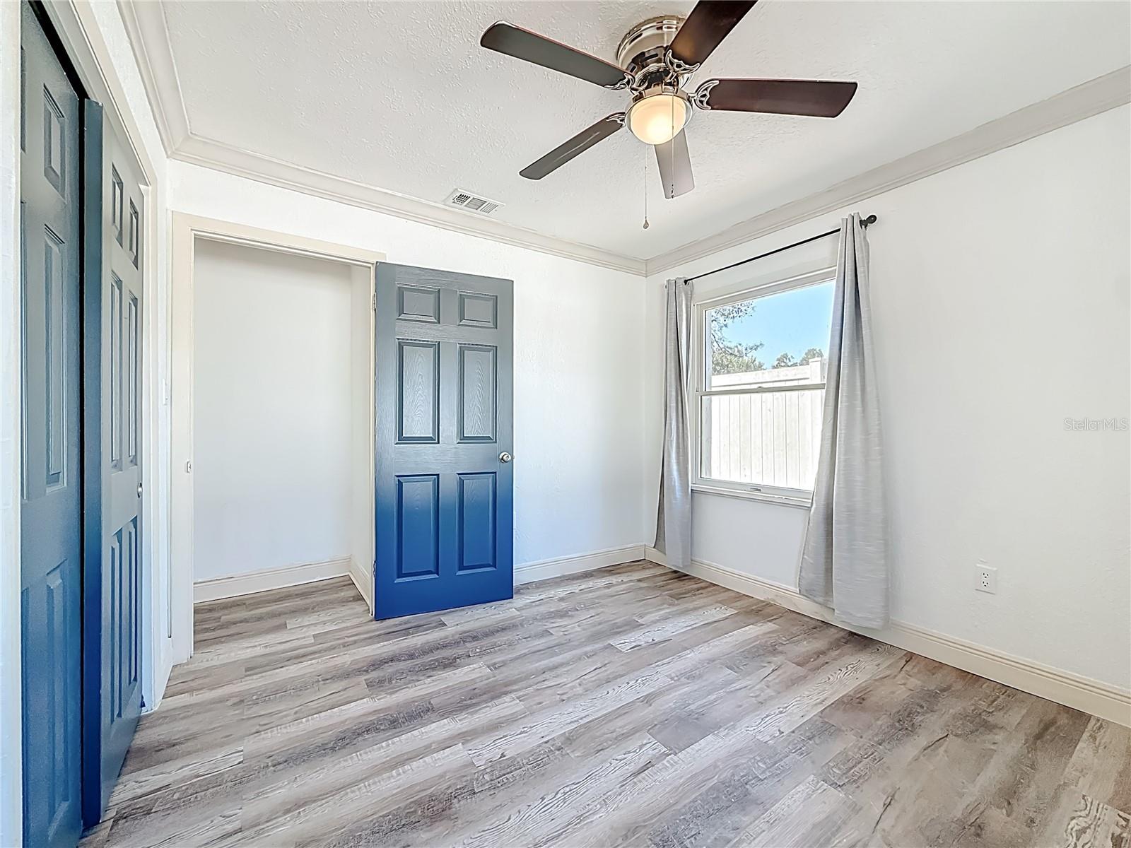 12832 MOUNTAIN RD — photo 43