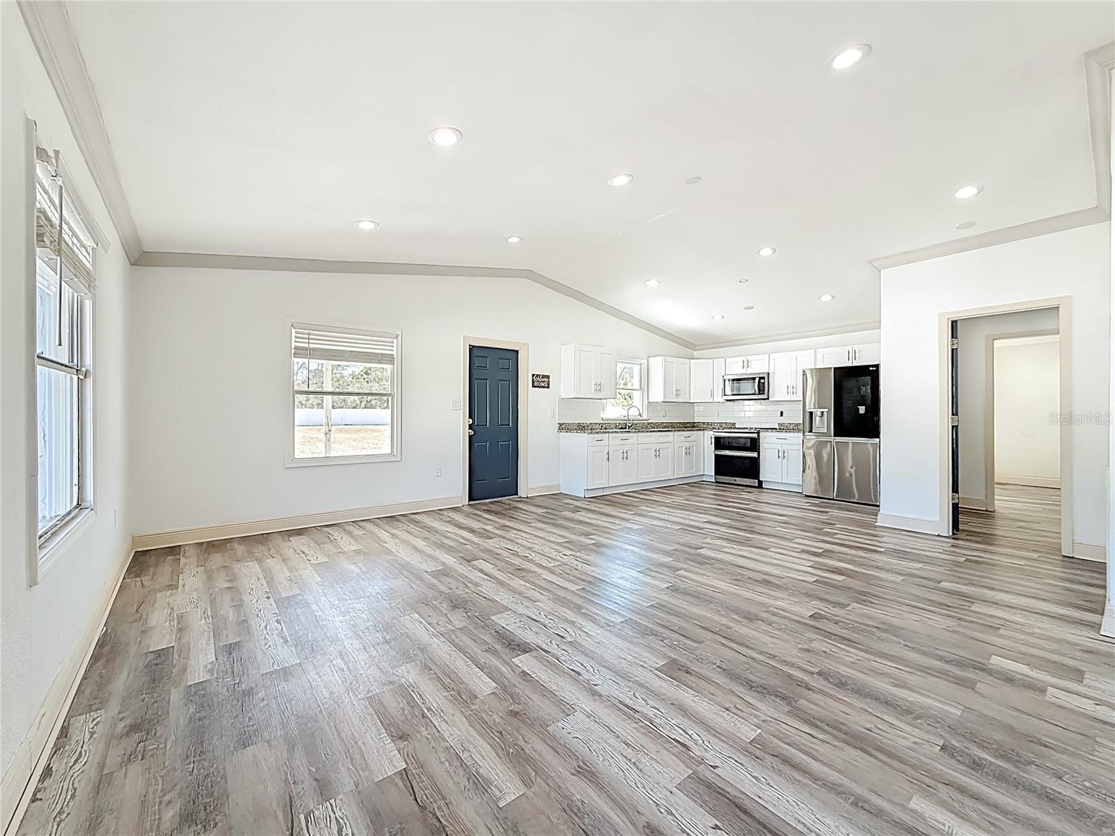 12832 MOUNTAIN RD — photo 27