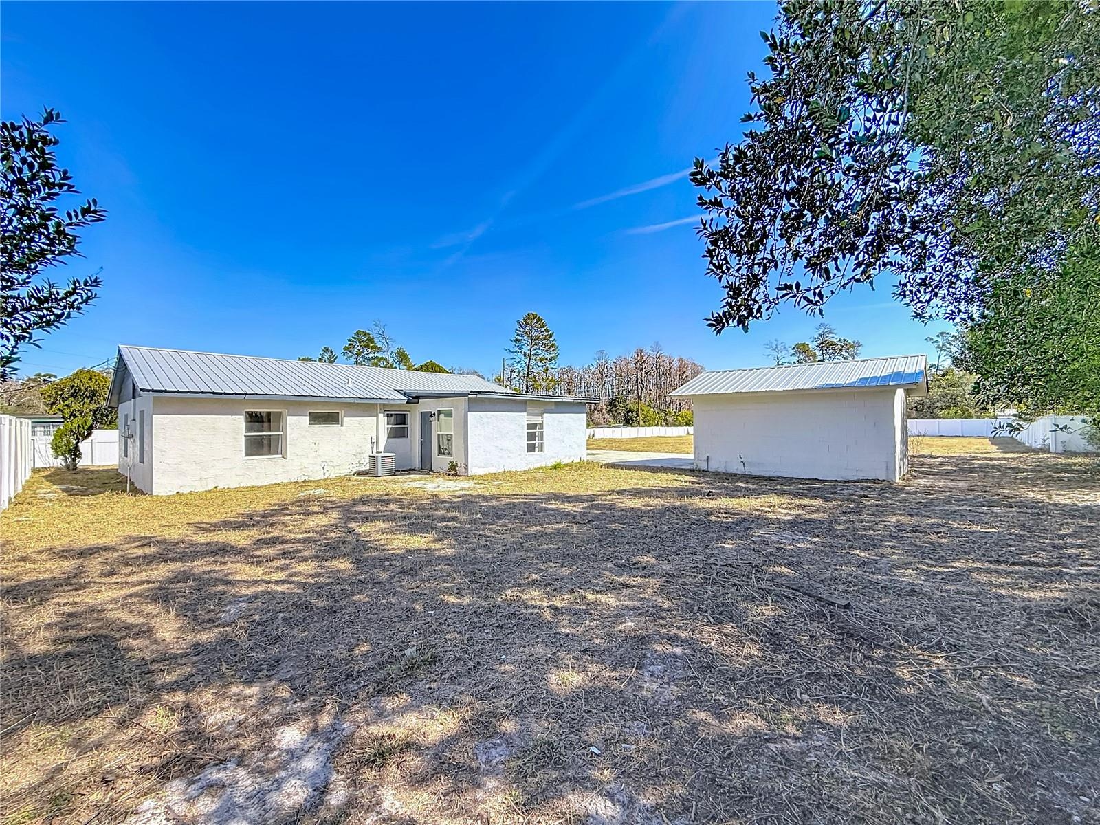 12832 MOUNTAIN RD — photo 47