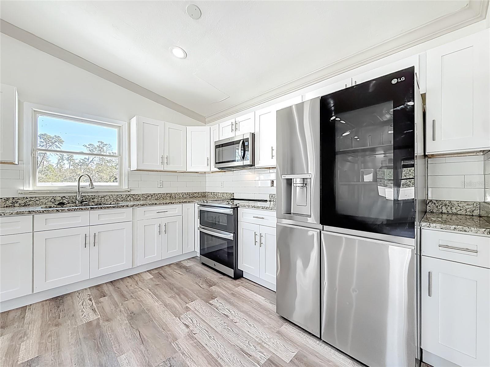 12832 MOUNTAIN RD — photo 21