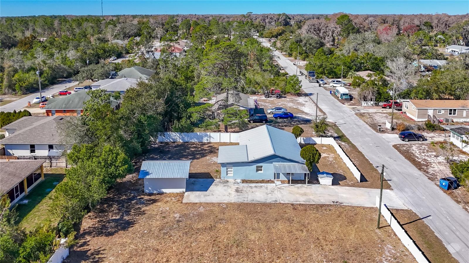 12832 MOUNTAIN RD — photo 9