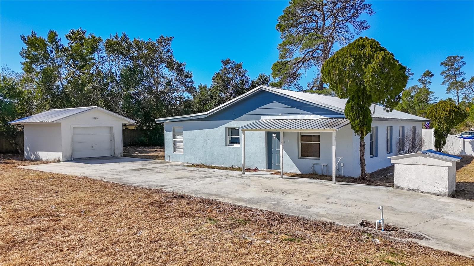 12832 MOUNTAIN RD — photo 12