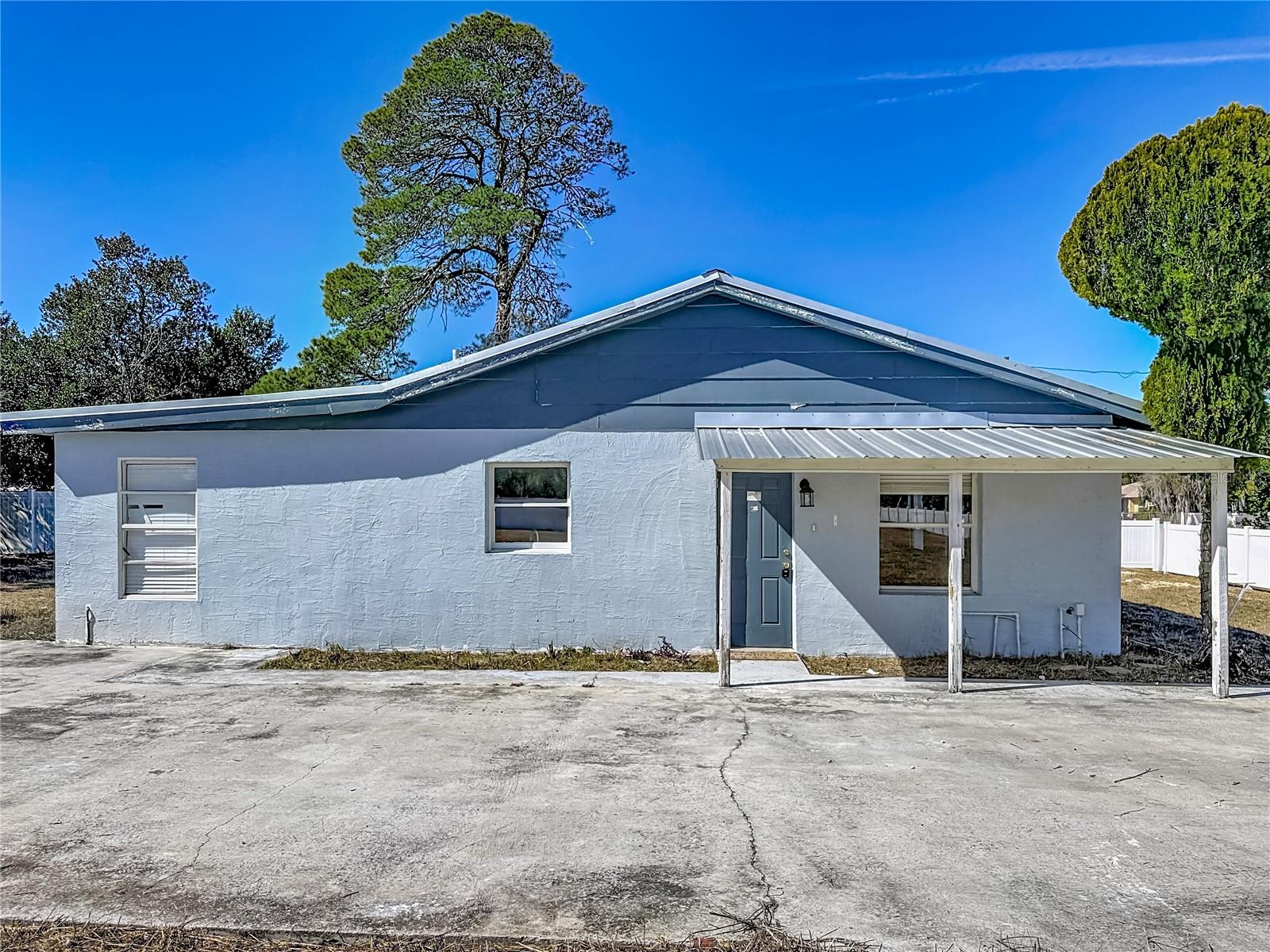 12832 MOUNTAIN RD — photo 16