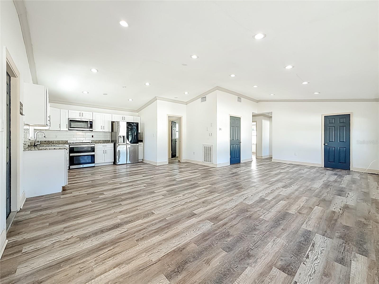 12832 MOUNTAIN RD — photo 19