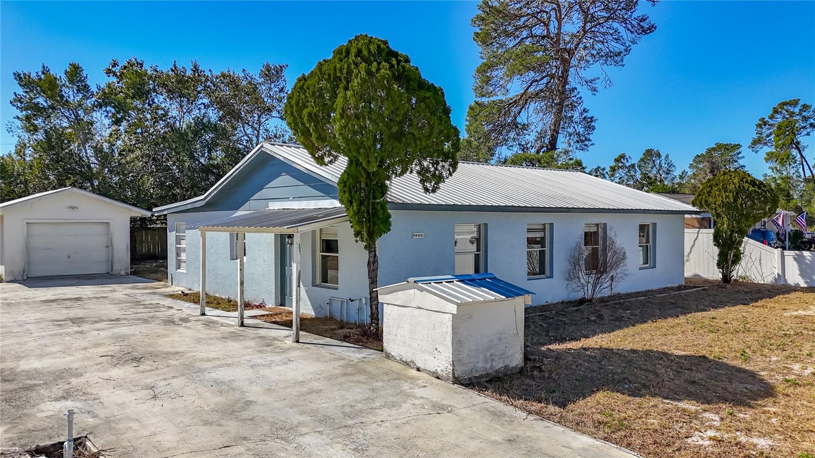 12832 MOUNTAIN RD — photo 13
