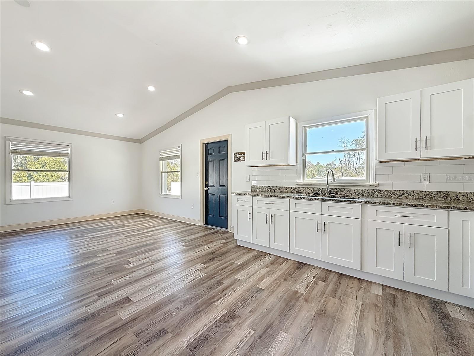 12832 MOUNTAIN RD — photo 23