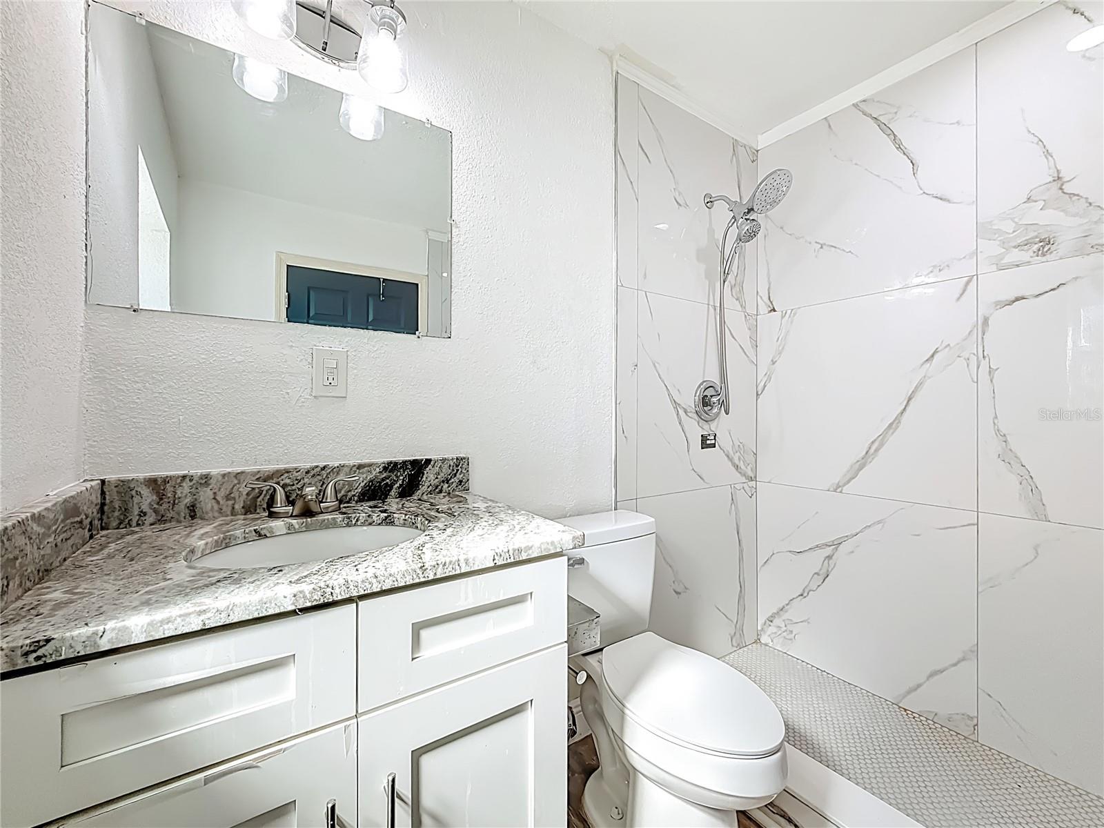 12832 MOUNTAIN RD — photo 35