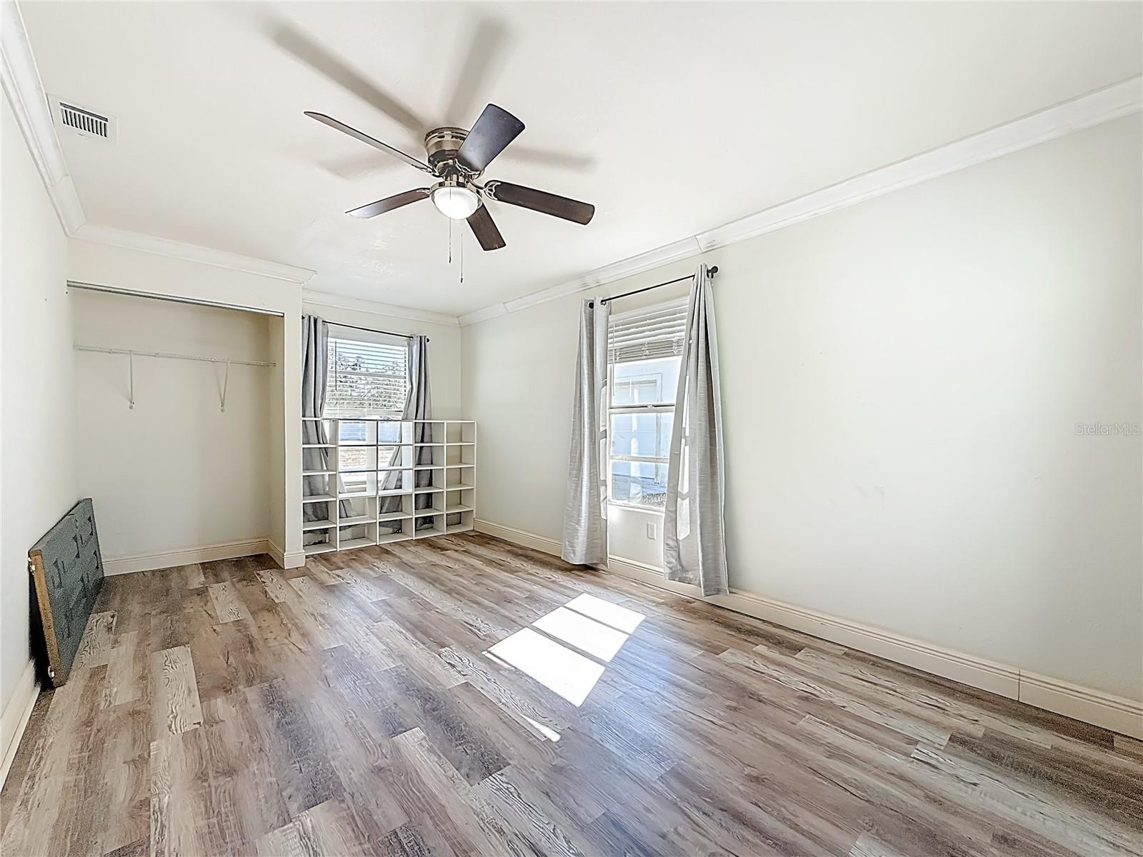 12832 MOUNTAIN RD — photo 29