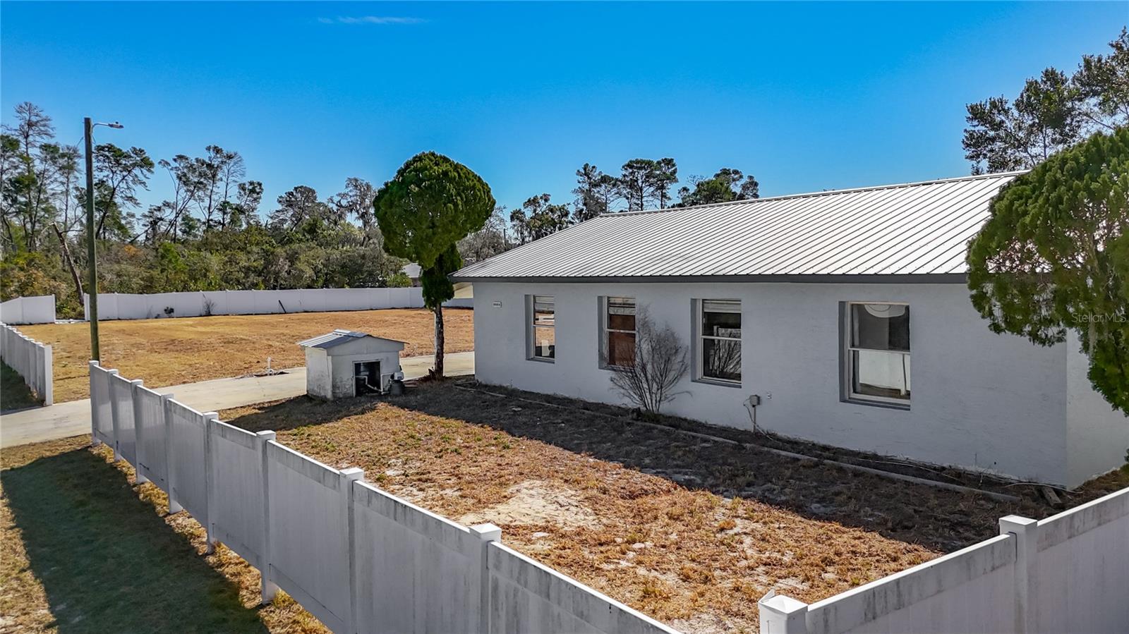 12832 MOUNTAIN RD — photo 49