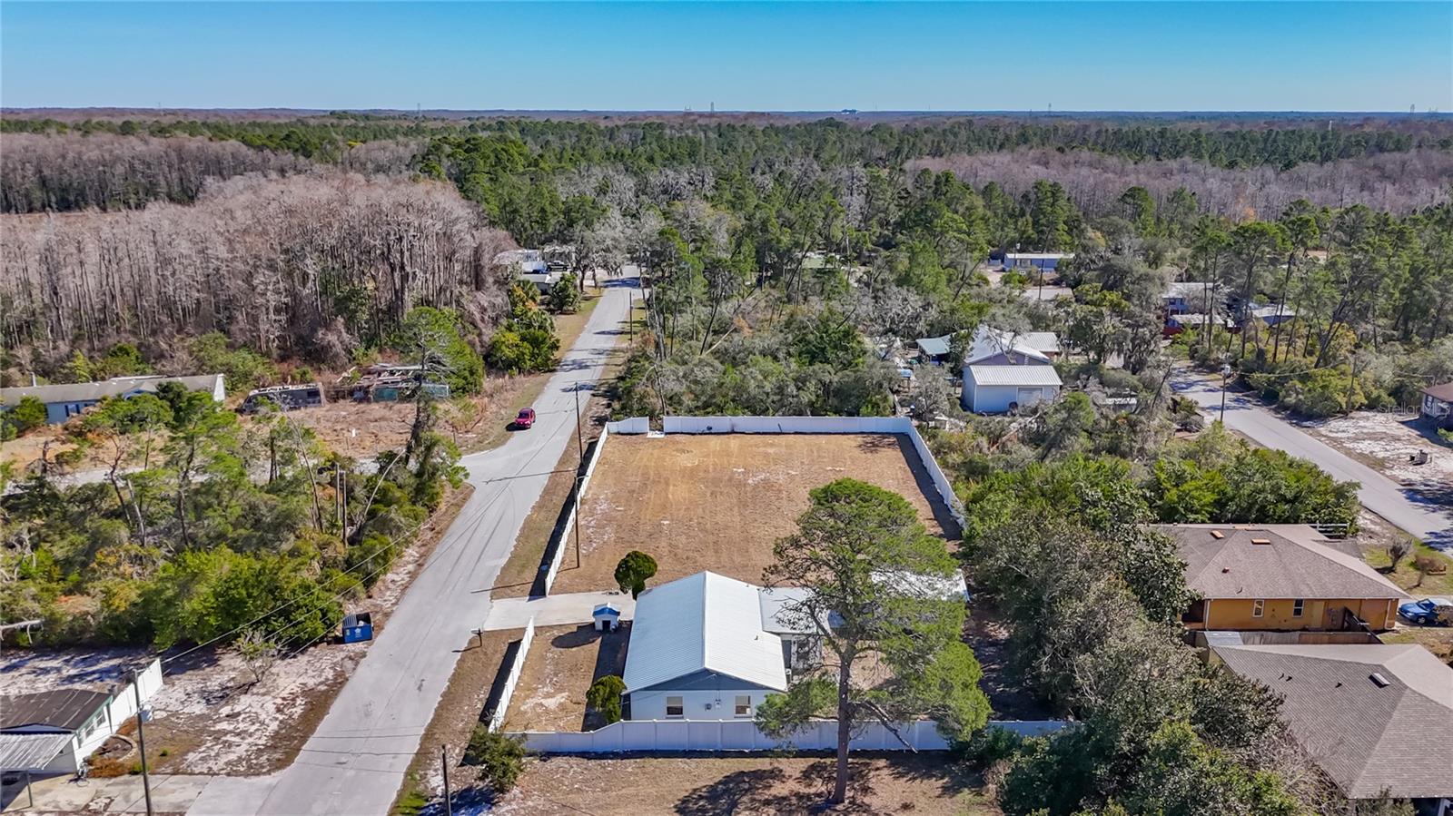 12832 MOUNTAIN RD — photo 51