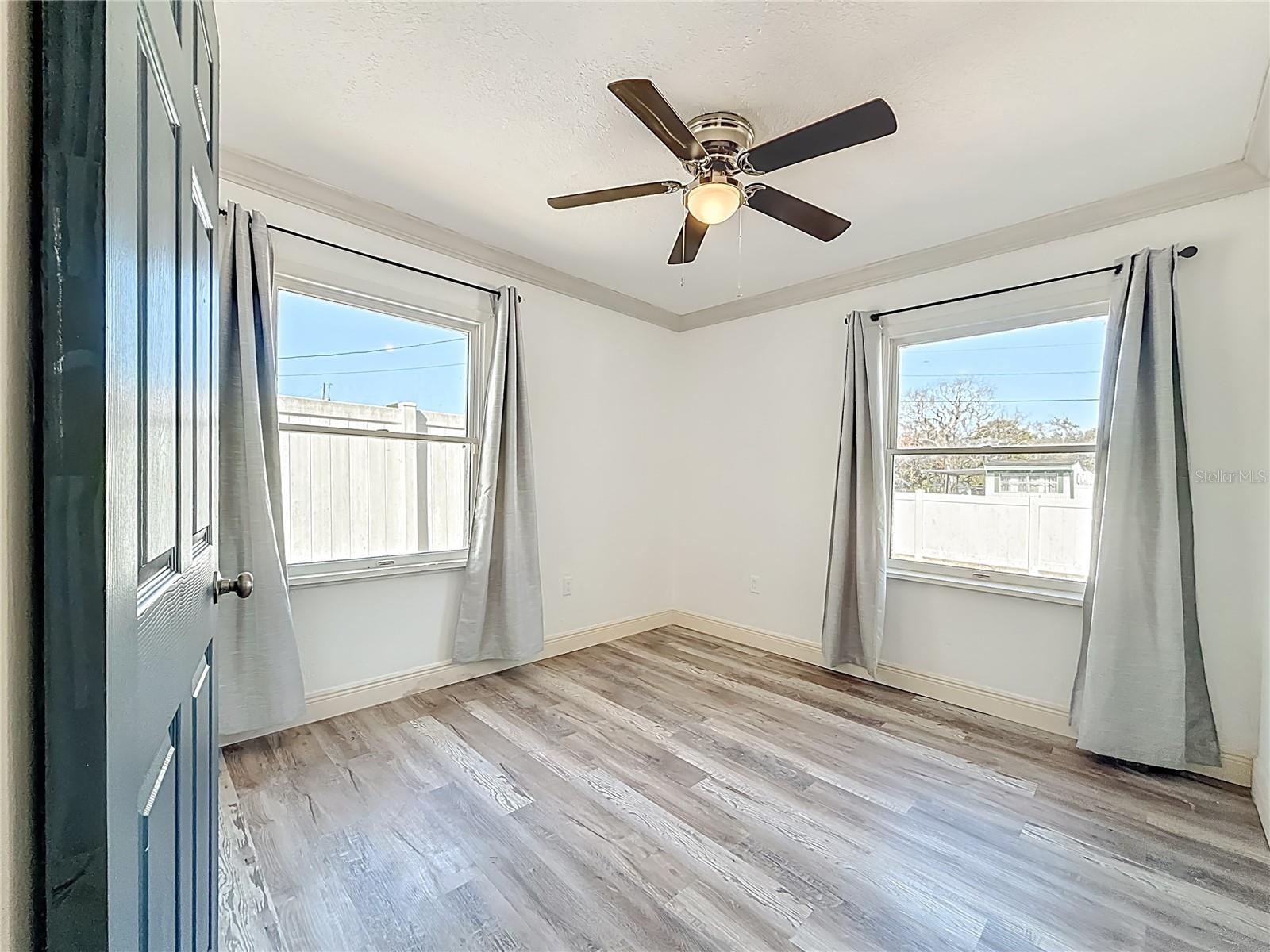 12832 MOUNTAIN RD — photo 40