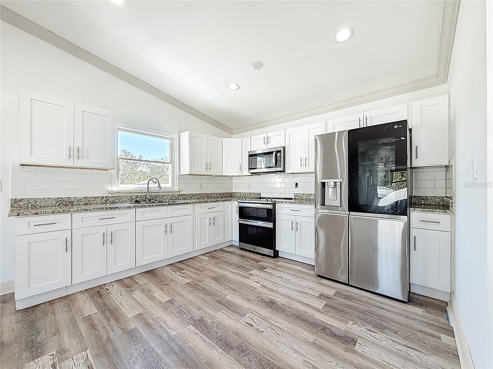 12832 MOUNTAIN RD — photo 20